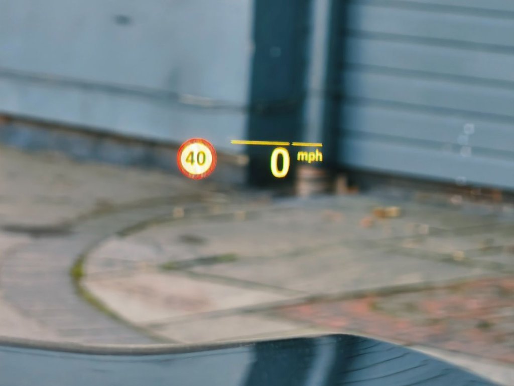 Used BMW X5 2019 for sale - 76482365: Photo 32