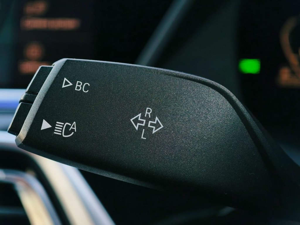 Used BMW X5 2019 for sale - 76482365: Photo 34