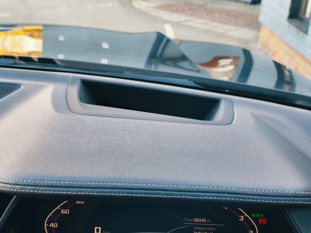 Used BMW X5 2019 for sale - 76482365: Photo 35