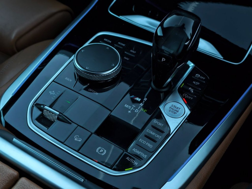 Used BMW X5 2019 for sale - 76482365: Photo 39