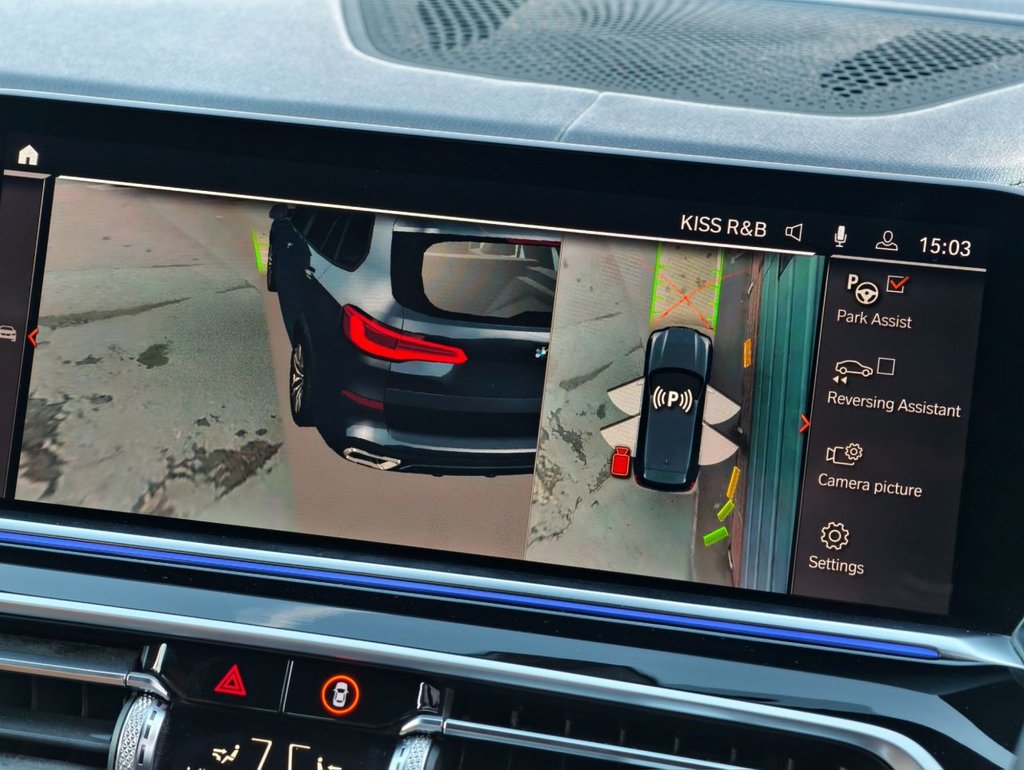 Used BMW X5 2019 for sale - 76482365: Photo 40