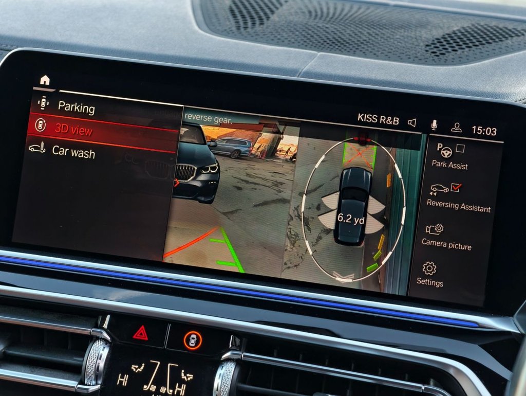 Used BMW X5 2019 for sale - 76482365: Photo 41