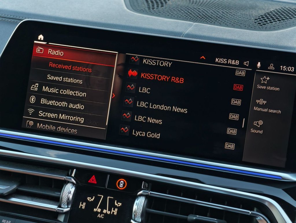 Used BMW X5 2019 for sale - 76482365: Photo 42