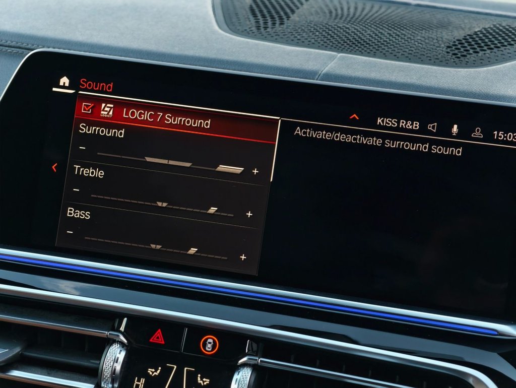 Used BMW X5 2019 for sale - 76482365: Photo 43