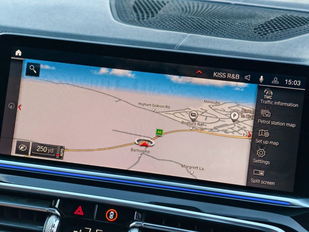 Used BMW X5 2019 for sale - 76482365: Photo 45