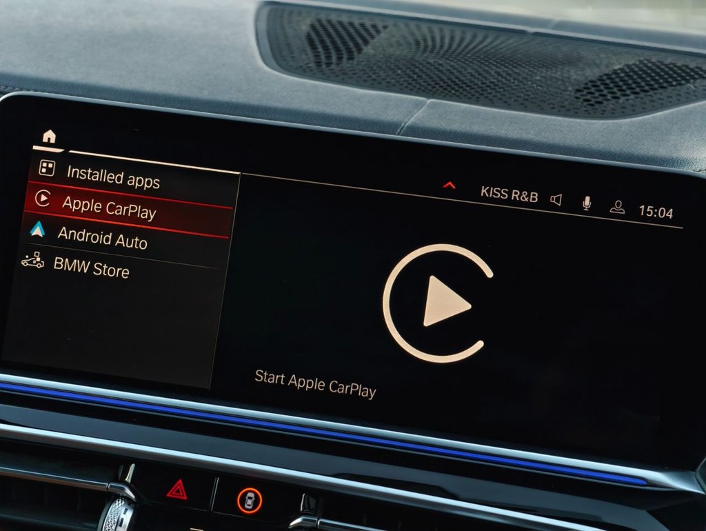 Used BMW X5 2019 for sale - 76482365: Photo 47