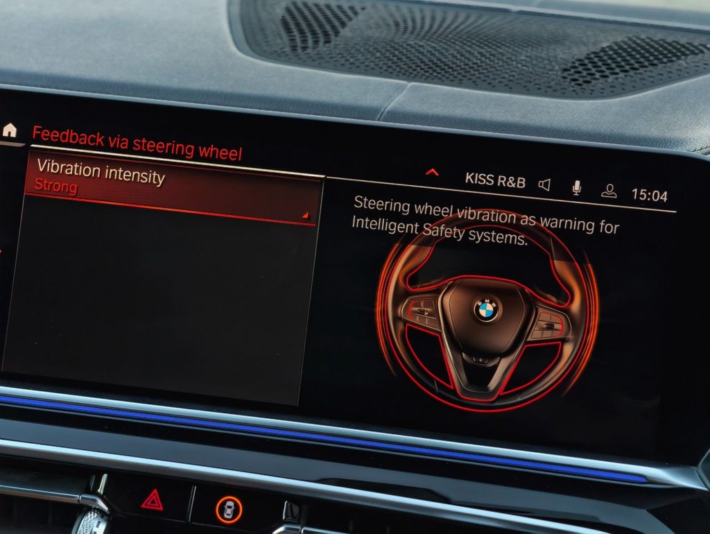 Used BMW X5 2019 for sale - 76482365: Photo 49