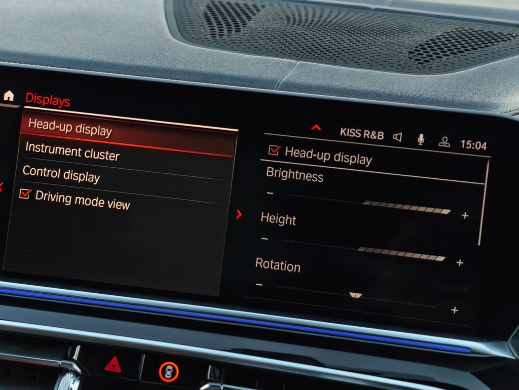 Used BMW X5 2019 for sale - 76482365: Photo 50