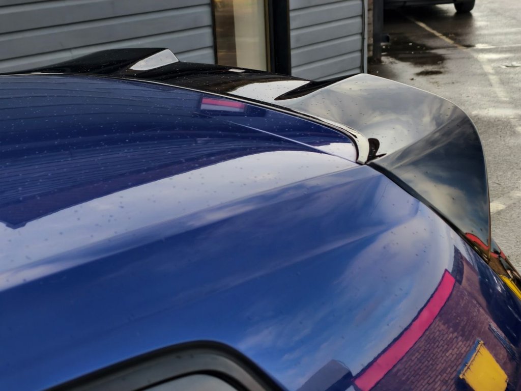 Used Volkswagen Golf 2016 for sale - 76582700: Photo 19