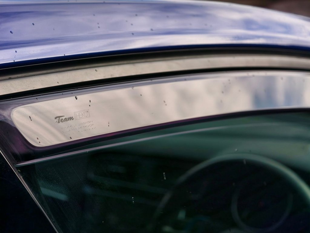 Used Volkswagen Golf 2016 for sale - 76582700: Photo 20