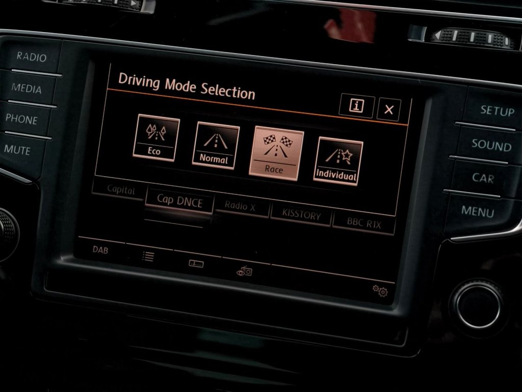 Used Volkswagen Golf 2016 for sale - 76582700: Photo 34