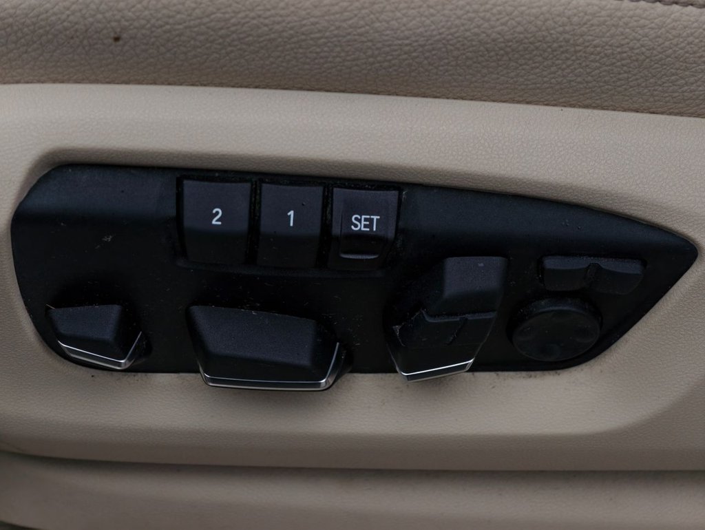 Used BMW X5 2018 for sale - 76783817: Photo 28