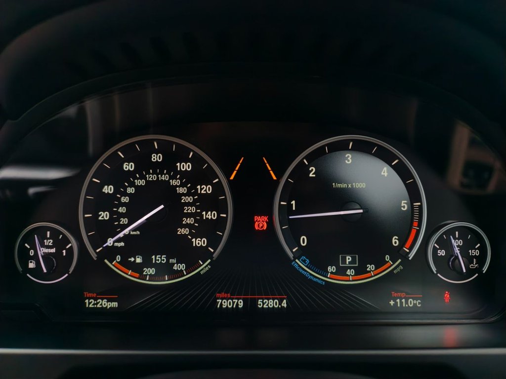 Used BMW X5 2018 for sale - 76783817: Photo 30