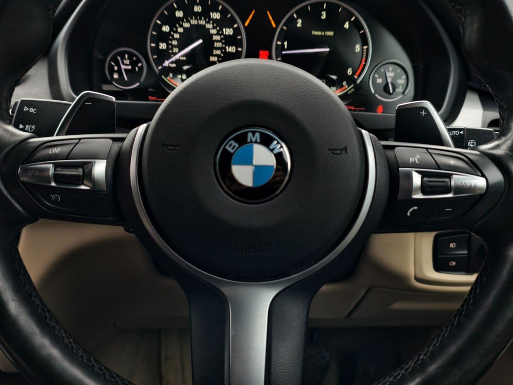 Used BMW X5 2018 for sale - 76783817: Photo 31