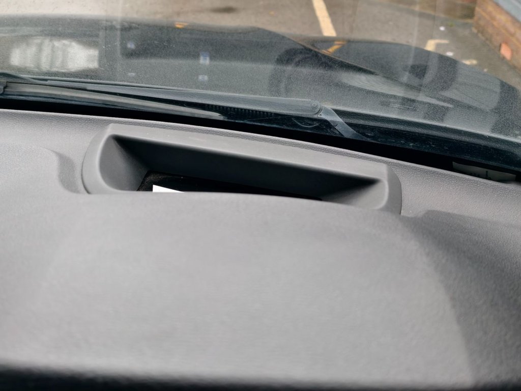 Used BMW X5 2018 for sale - 76783817: Photo 32