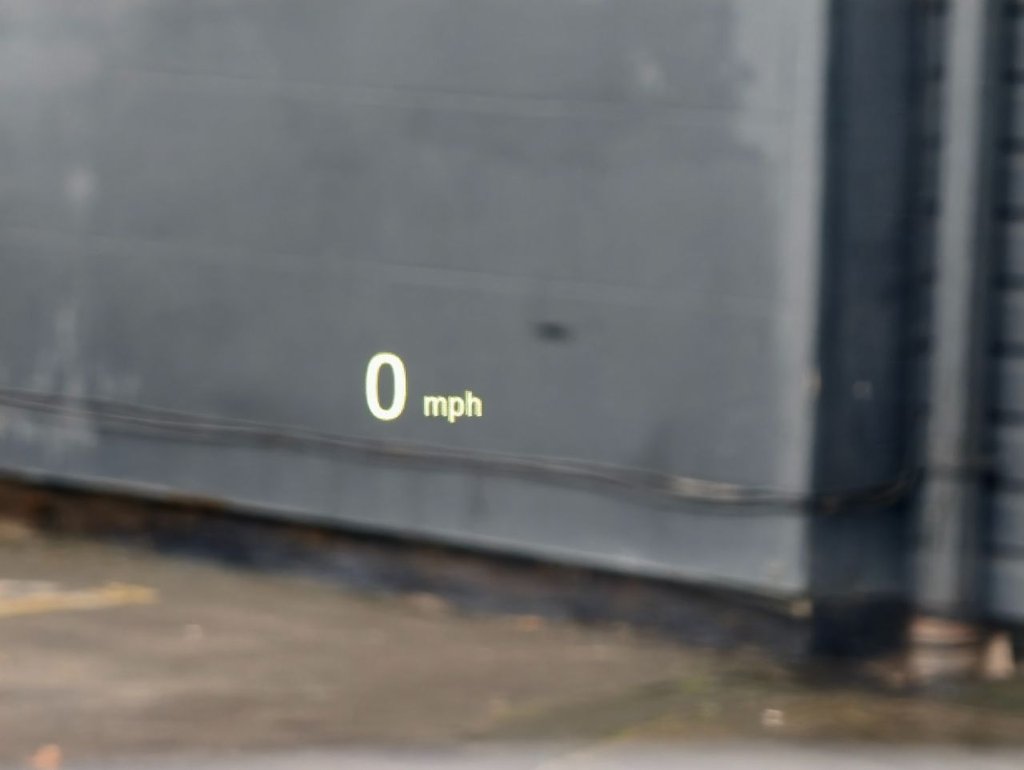 Used BMW X5 2018 for sale - 76783817: Photo 33