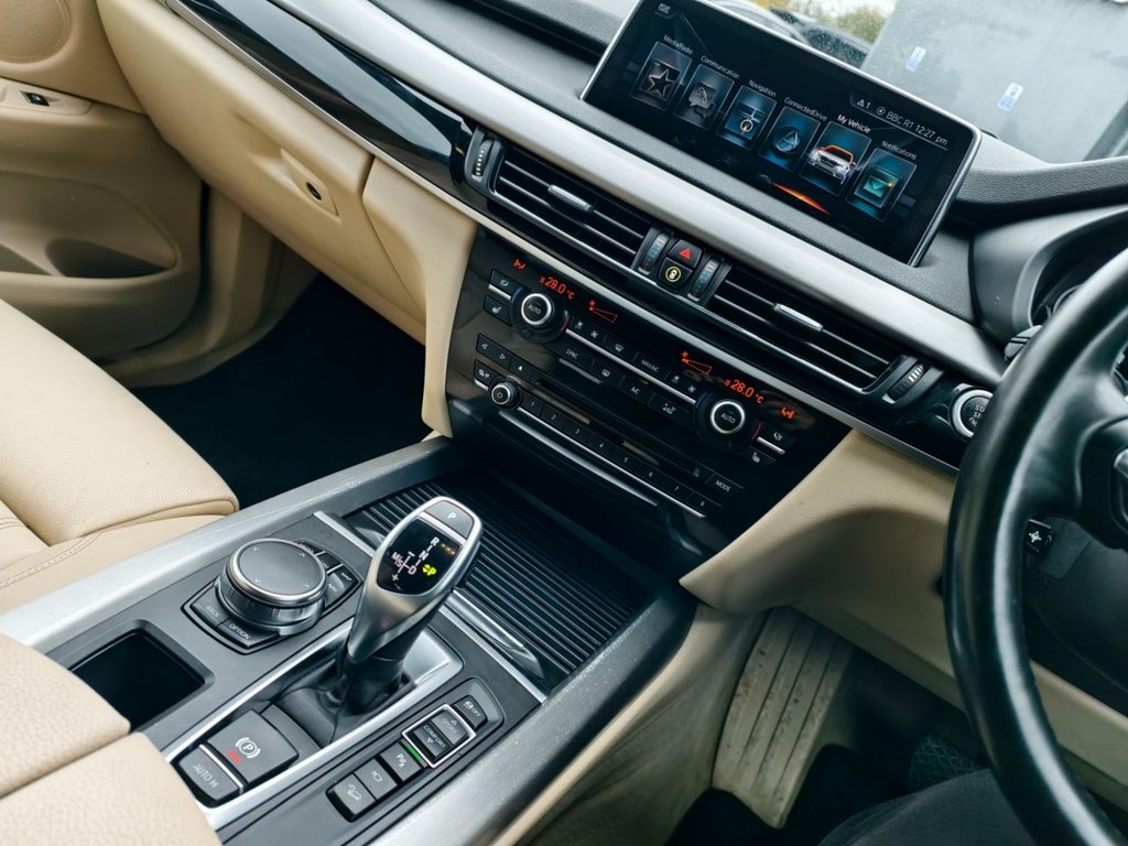 Used BMW X5 2018 for sale - 76783817: Photo 34