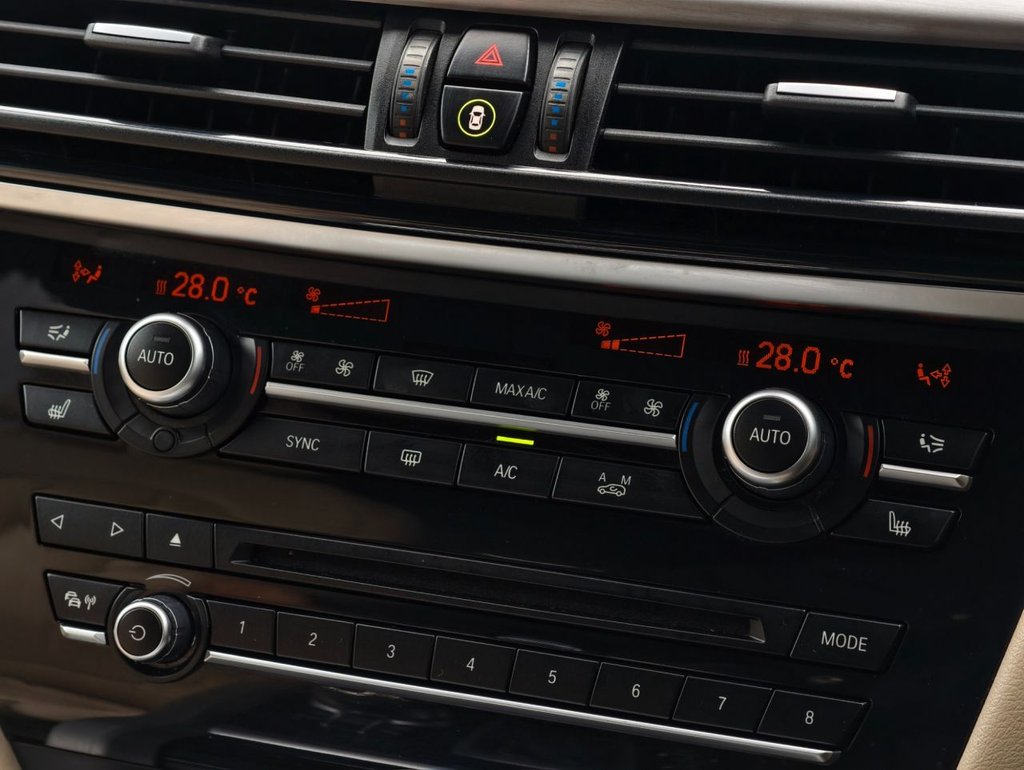 Used BMW X5 2018 for sale - 76783817: Photo 36