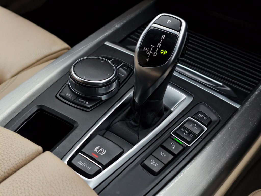 Used BMW X5 2018 for sale - 76783817: Photo 37