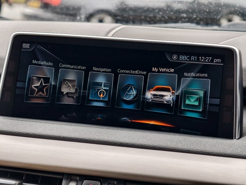 Used BMW X5 2018 for sale - 76783817: Photo 38