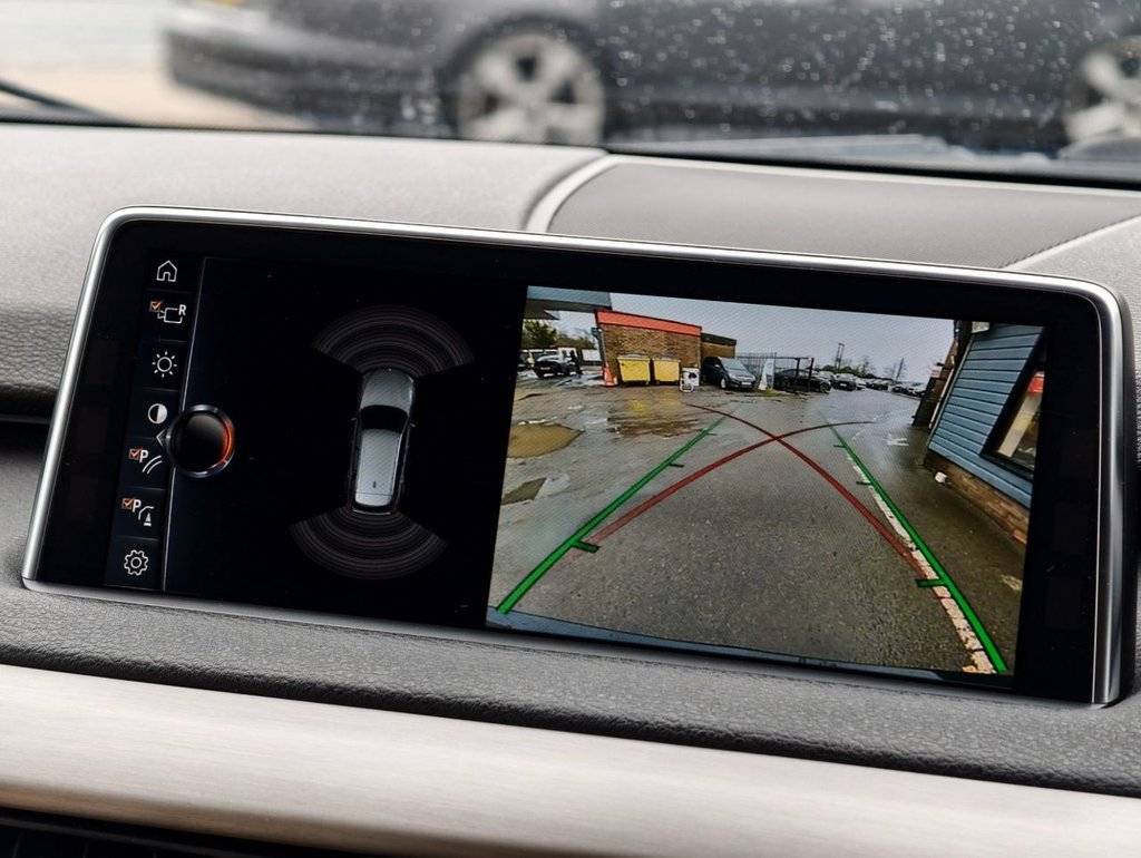 Used BMW X5 2018 for sale - 76783817: Photo 39