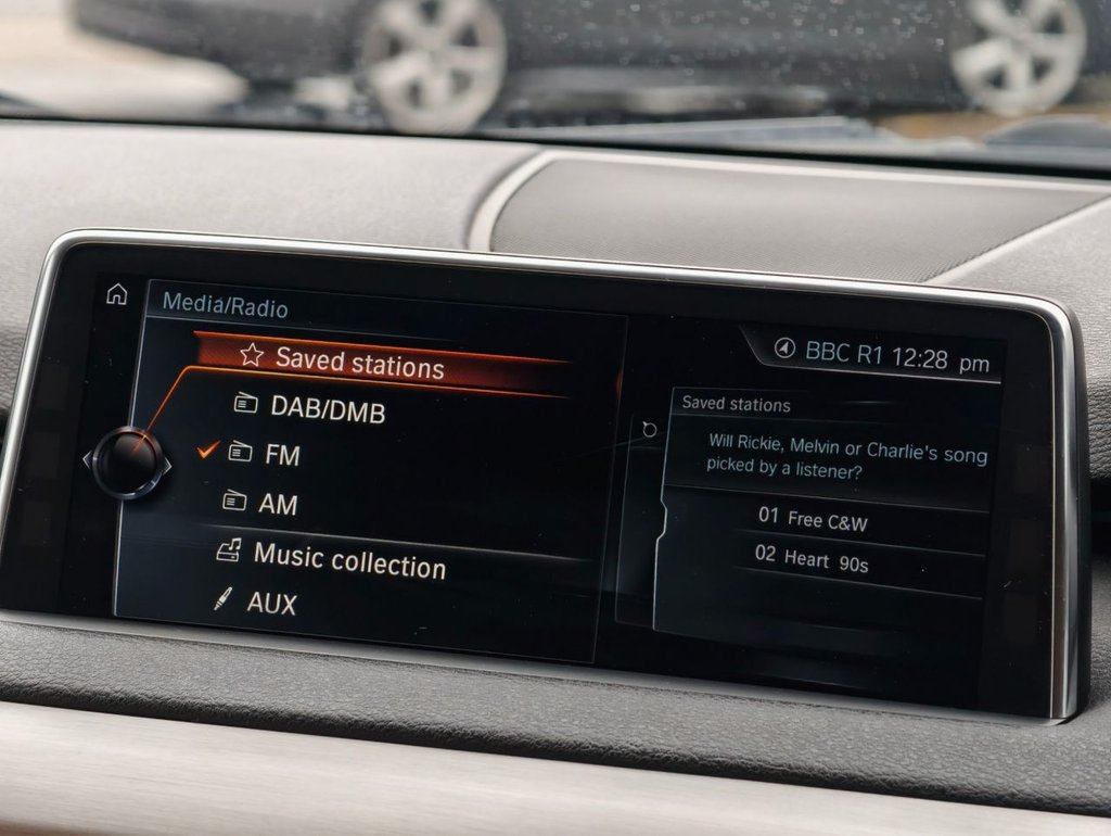 Used BMW X5 2018 for sale - 76783817: Photo 40