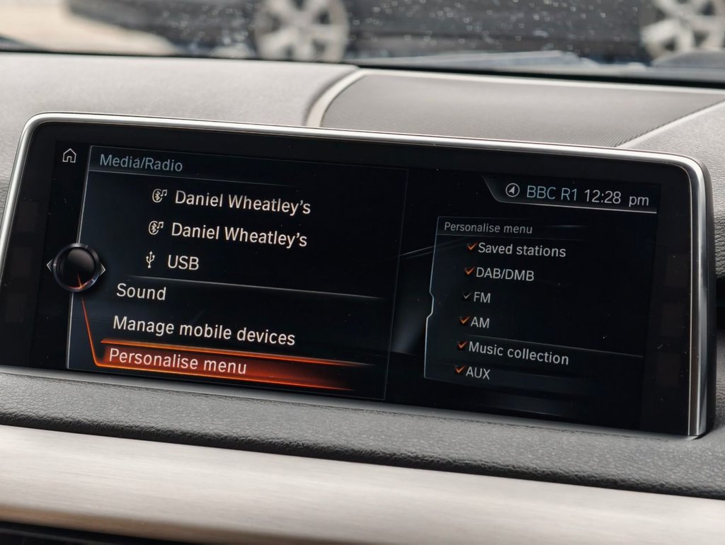 Used BMW X5 2018 for sale - 76783817: Photo 41