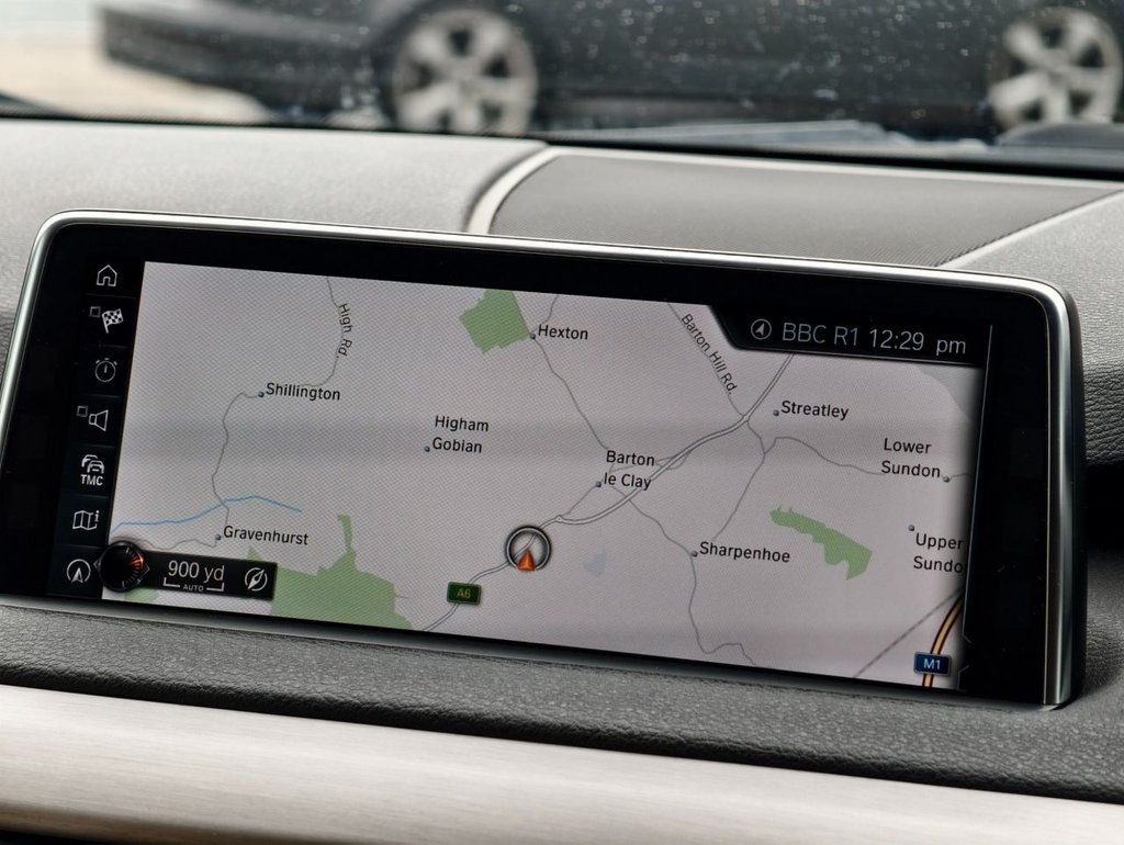 Used BMW X5 2018 for sale - 76783817: Photo 42