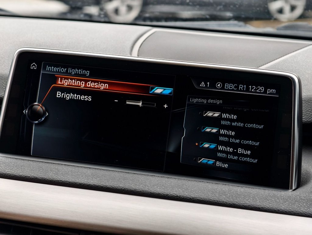 Used BMW X5 2018 for sale - 76783817: Photo 43