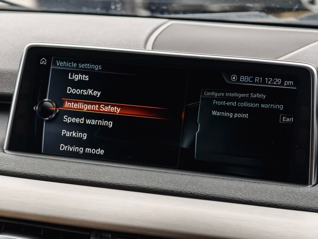 Used BMW X5 2018 for sale - 76783817: Photo 44