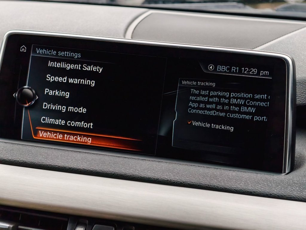 Used BMW X5 2018 for sale - 76783817: Photo 45