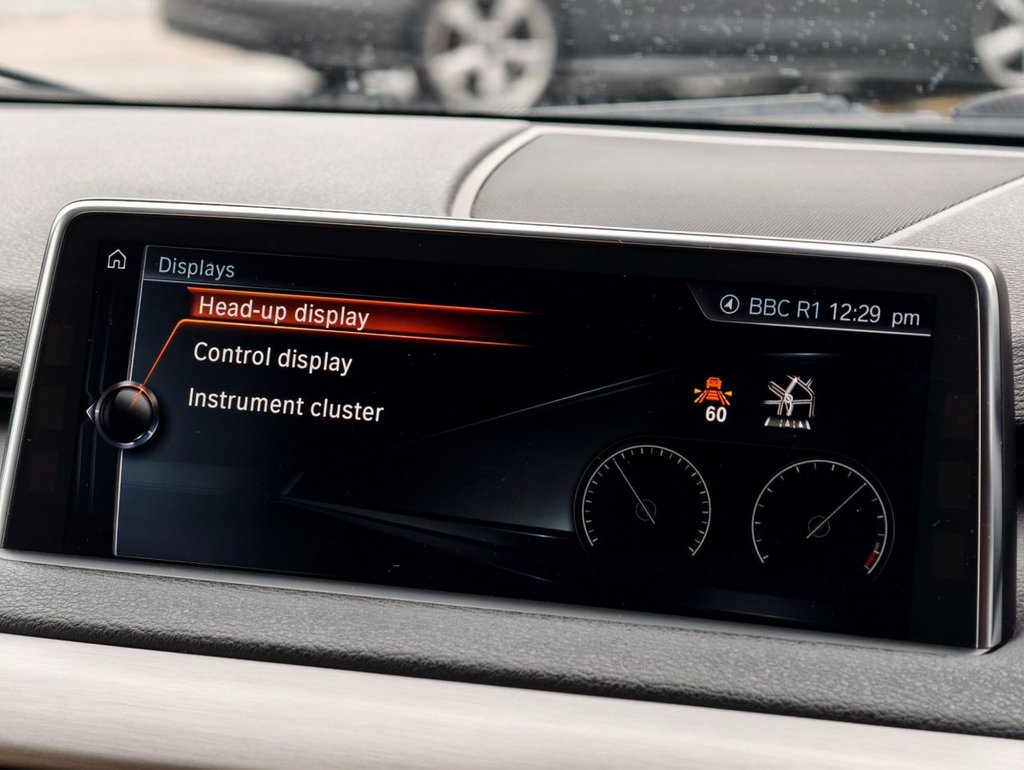 Used BMW X5 2018 for sale - 76783817: Photo 46