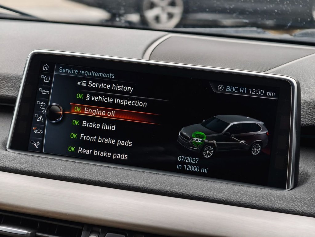 Used BMW X5 2018 for sale - 76783817: Photo 47