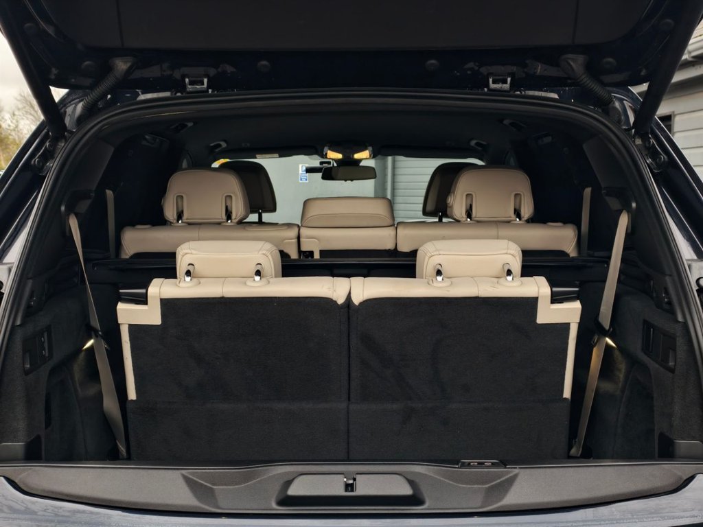 Used BMW X5 2019 for sale - 76698913: Photo 20