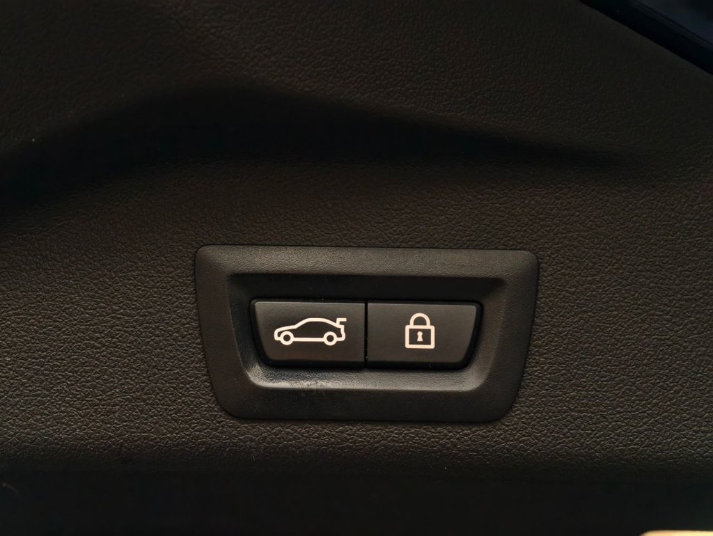 Used BMW X5 2019 for sale - 76698913: Photo 21