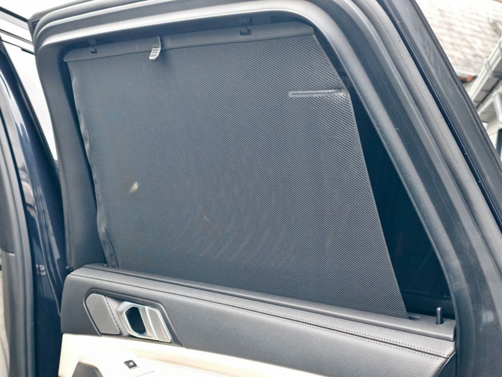 Used BMW X5 2019 for sale - 76698913: Photo 24