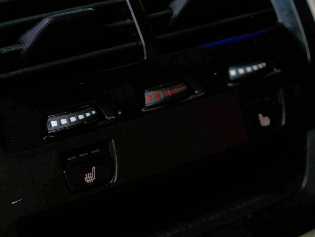 Used BMW X5 2019 for sale - 76698913: Photo 25