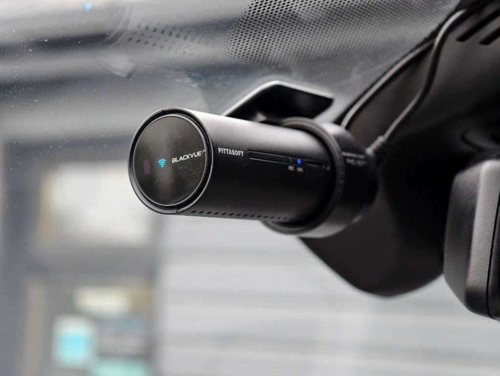 Used BMW X5 2019 for sale - 76698913: Photo 28