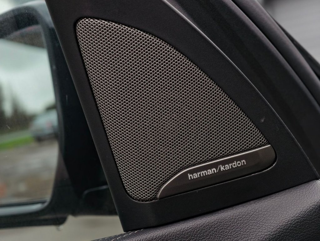 Used BMW X5 2019 for sale - 76698913: Photo 29