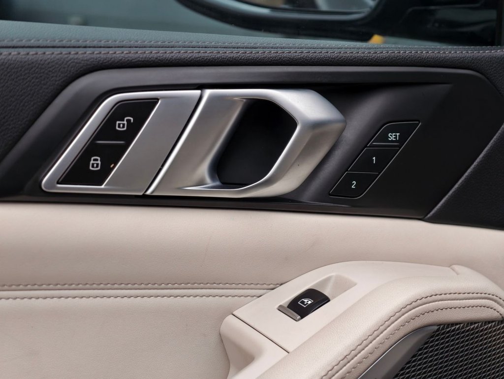 Used BMW X5 2019 for sale - 76698913: Photo 30