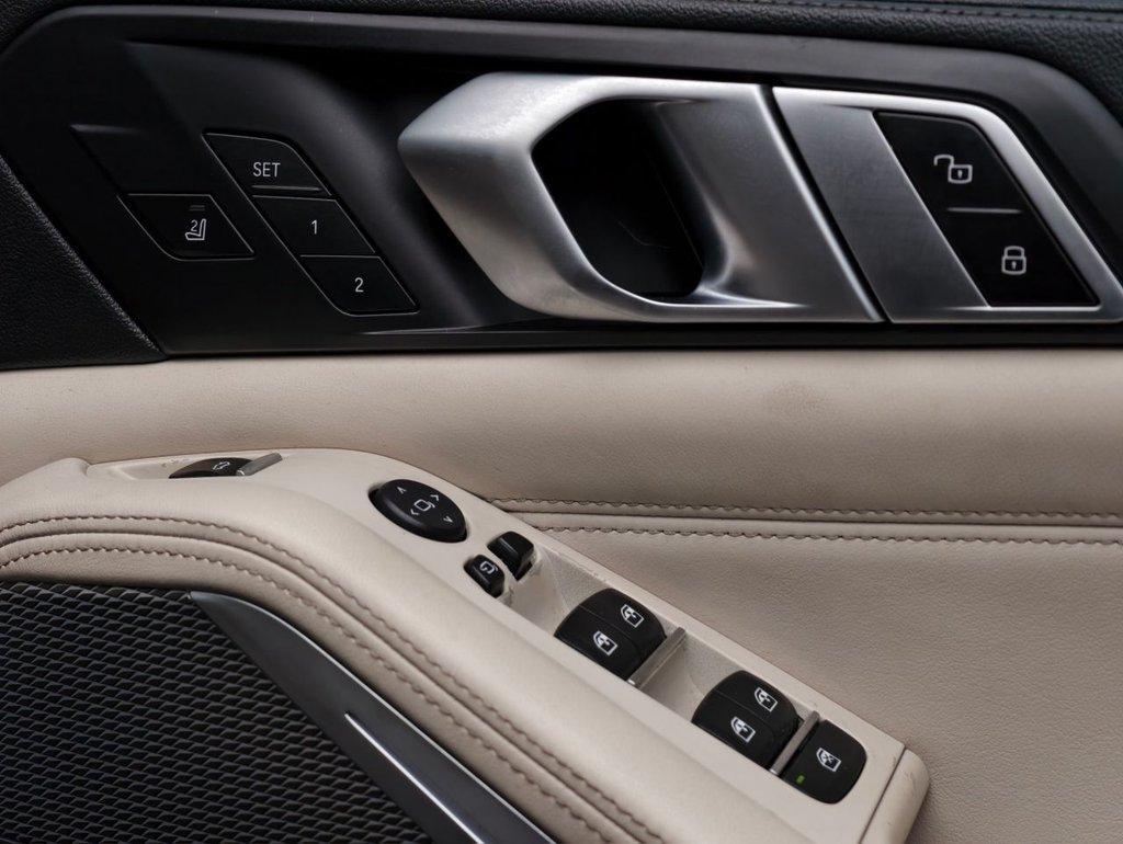 Used BMW X5 2019 for sale - 76698913: Photo 31