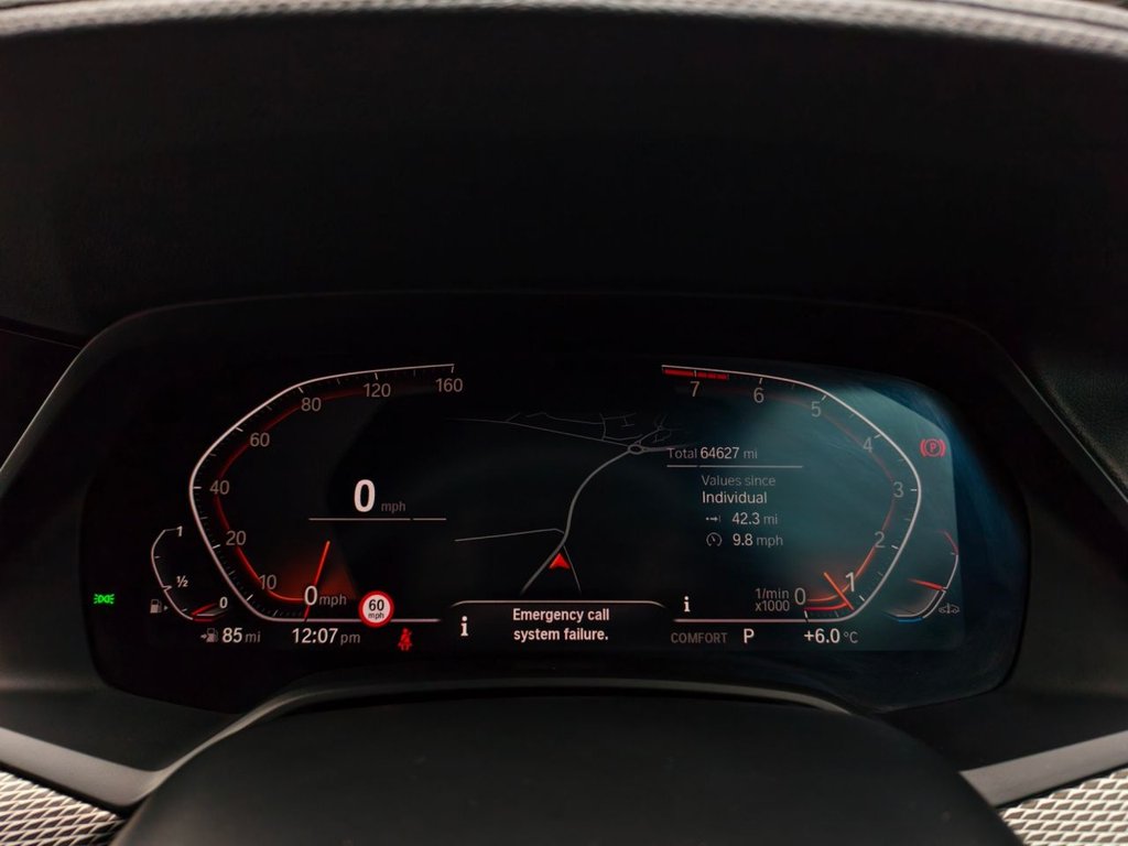 Used BMW X5 2019 for sale - 76698913: Photo 32