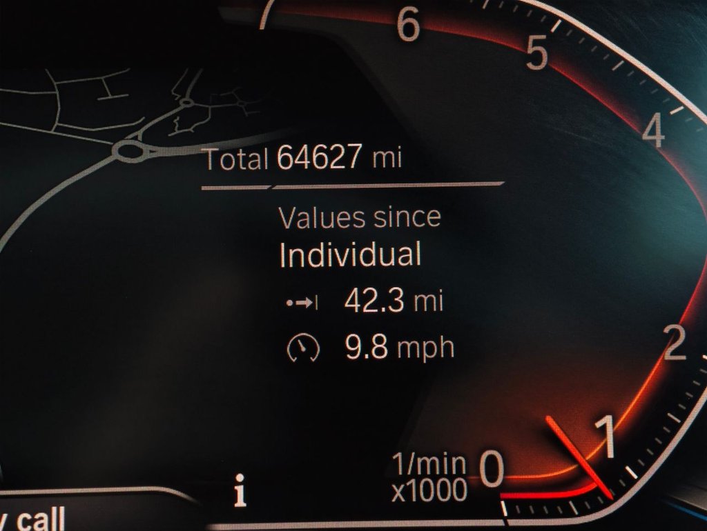 Used BMW X5 2019 for sale - 76698913: Photo 33