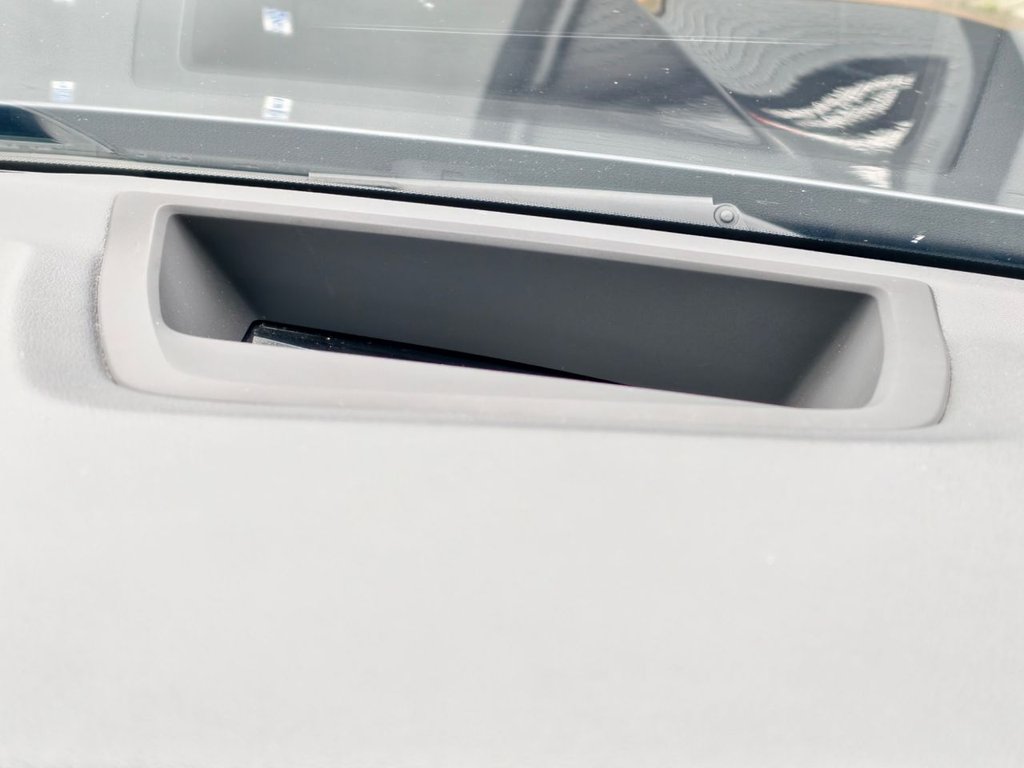 Used BMW X5 2019 for sale - 76698913: Photo 34