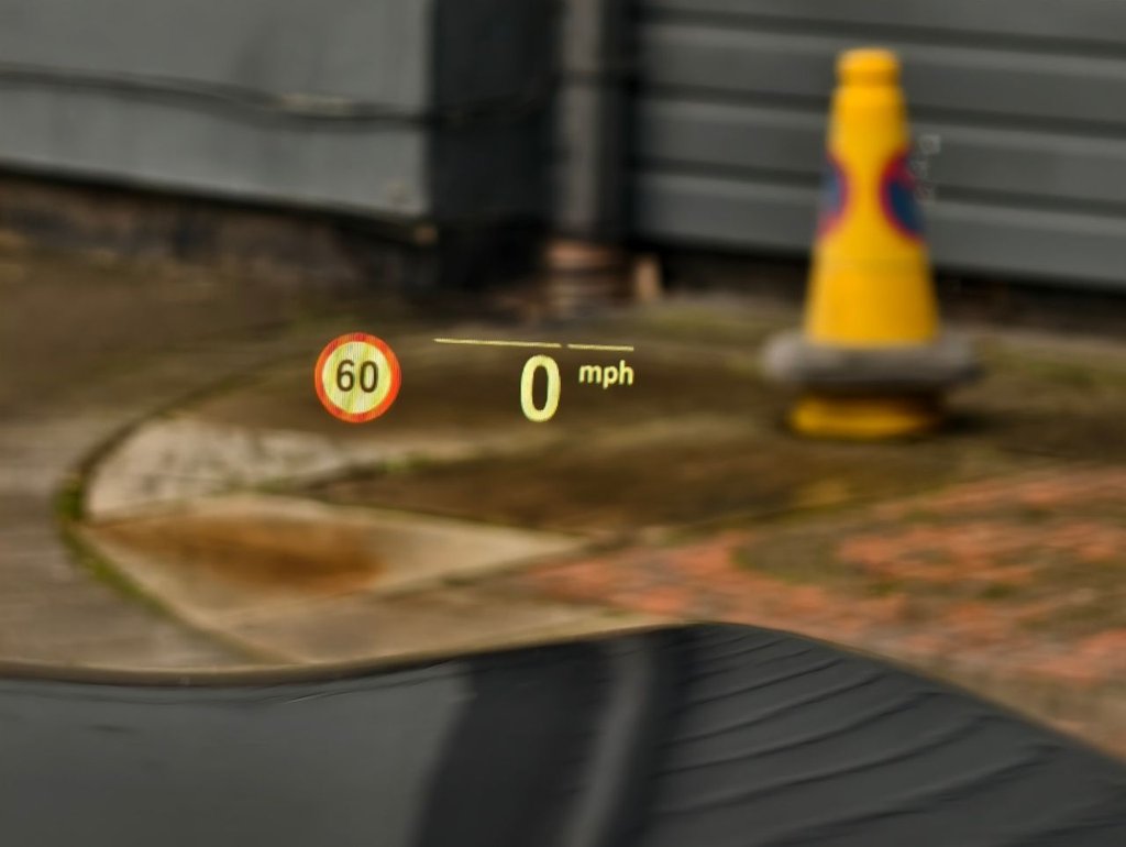 Used BMW X5 2019 for sale - 76698913: Photo 35