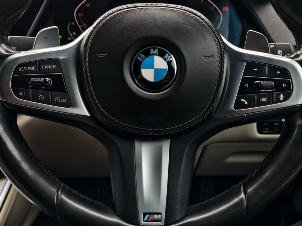 Used BMW X5 2019 for sale - 76698913: Photo 36