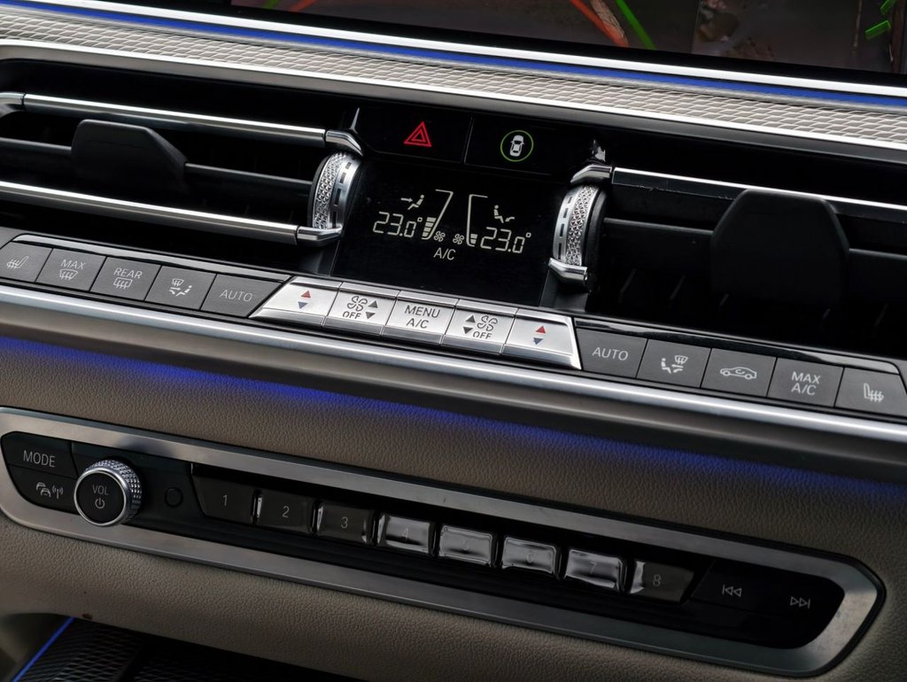 Used BMW X5 2019 for sale - 76698913: Photo 39