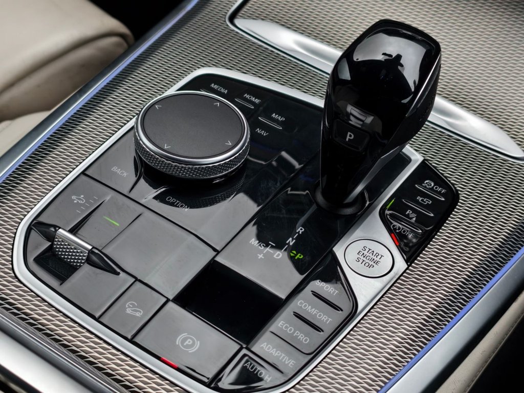 Used BMW X5 2019 for sale - 76698913: Photo 40