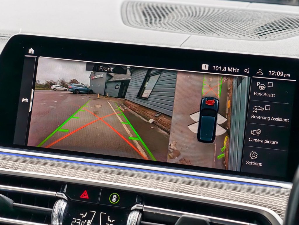 Used BMW X5 2019 for sale - 76698913: Photo 41