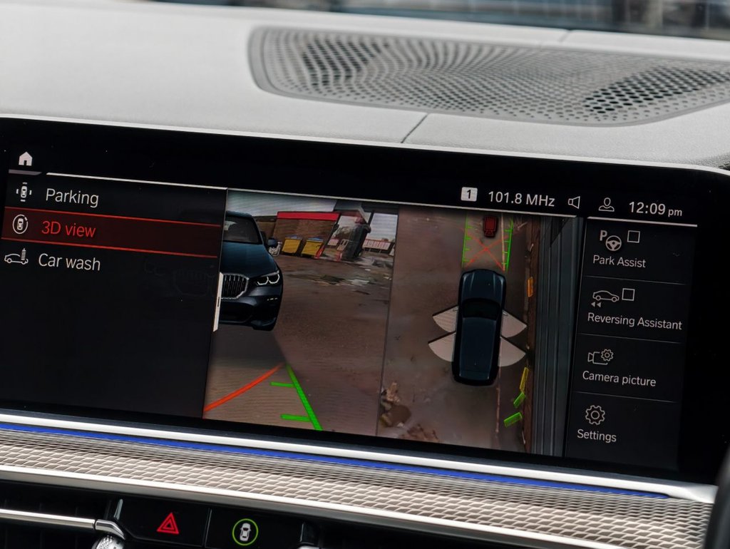 Used BMW X5 2019 for sale - 76698913: Photo 42